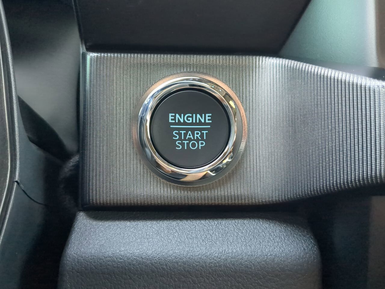 2025 Ford Super Duty F-450 DRW Platinum Winder GA