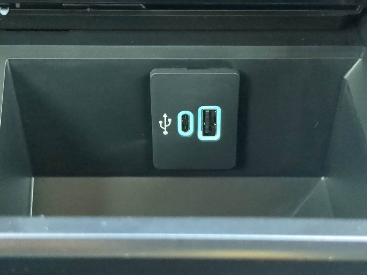 2025 Ford Super Duty F-450 DRW Platinum Winder GA