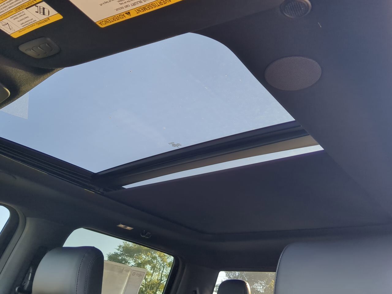 2025 Ford Super Duty F-450 DRW Platinum Winder GA