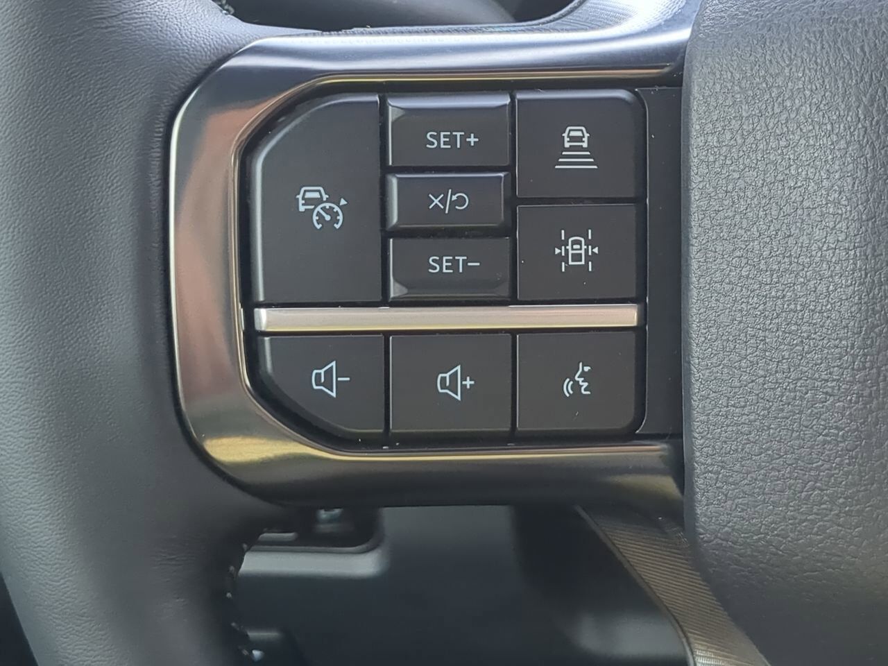 2025 Ford Super Duty F-450 DRW Platinum Winder GA