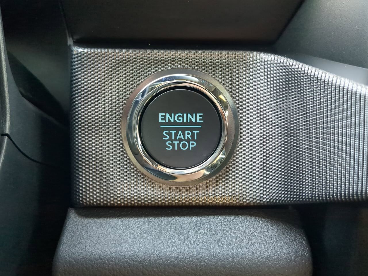 2025 Ford Super Duty F-450 DRW Platinum Winder GA