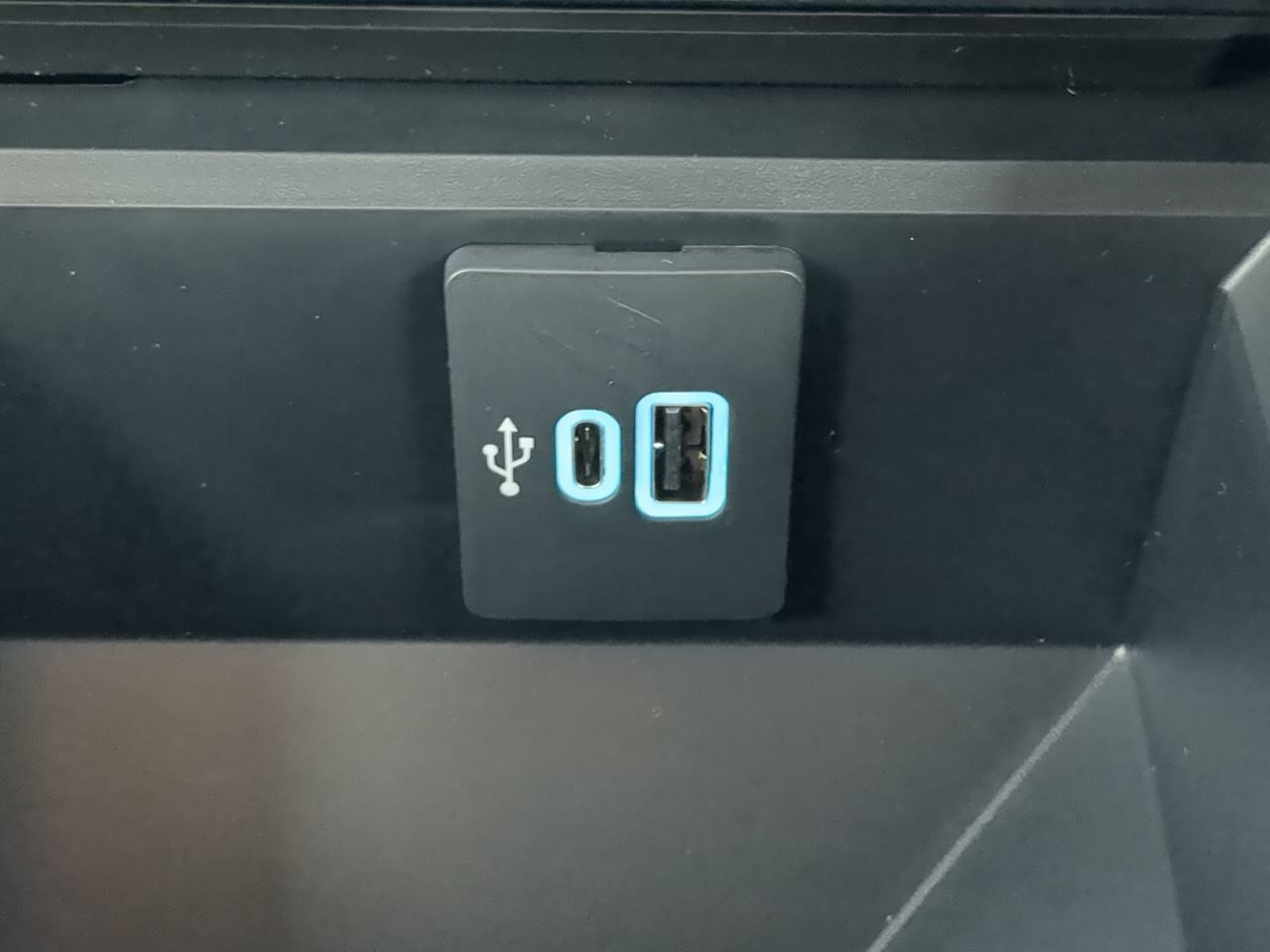 2025 Ford Super Duty F-450 DRW Platinum Winder GA