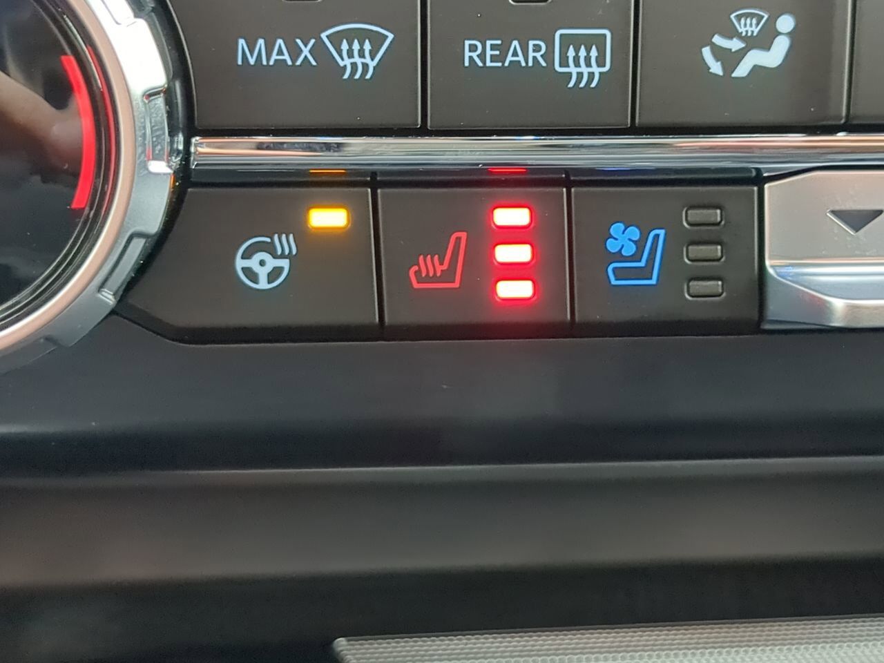 2025 Ford Super Duty F-450 DRW Platinum Winder GA