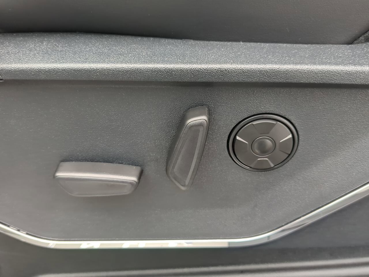 2025 Ford Super Duty F-450 DRW Platinum Winder GA