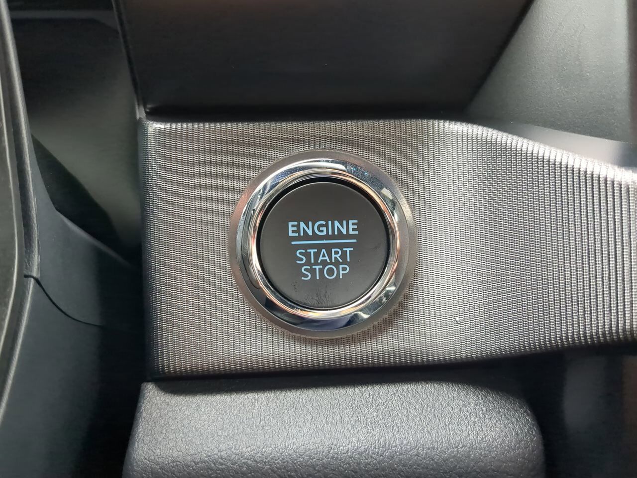 2025 Ford Super Duty F-450 DRW Platinum Winder GA