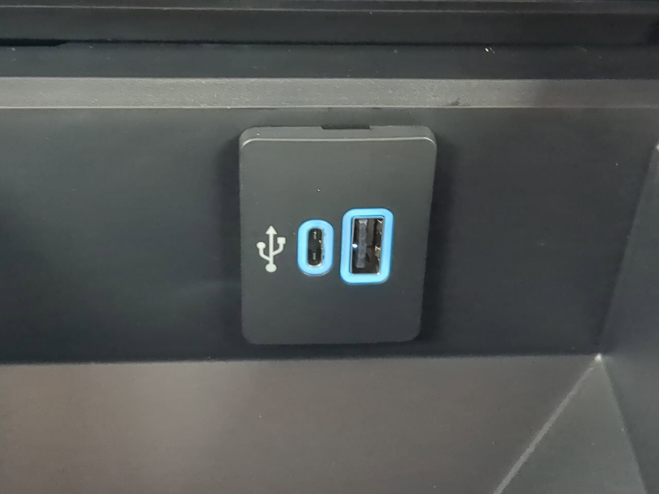 2025 Ford Super Duty F-450 DRW Platinum Winder GA