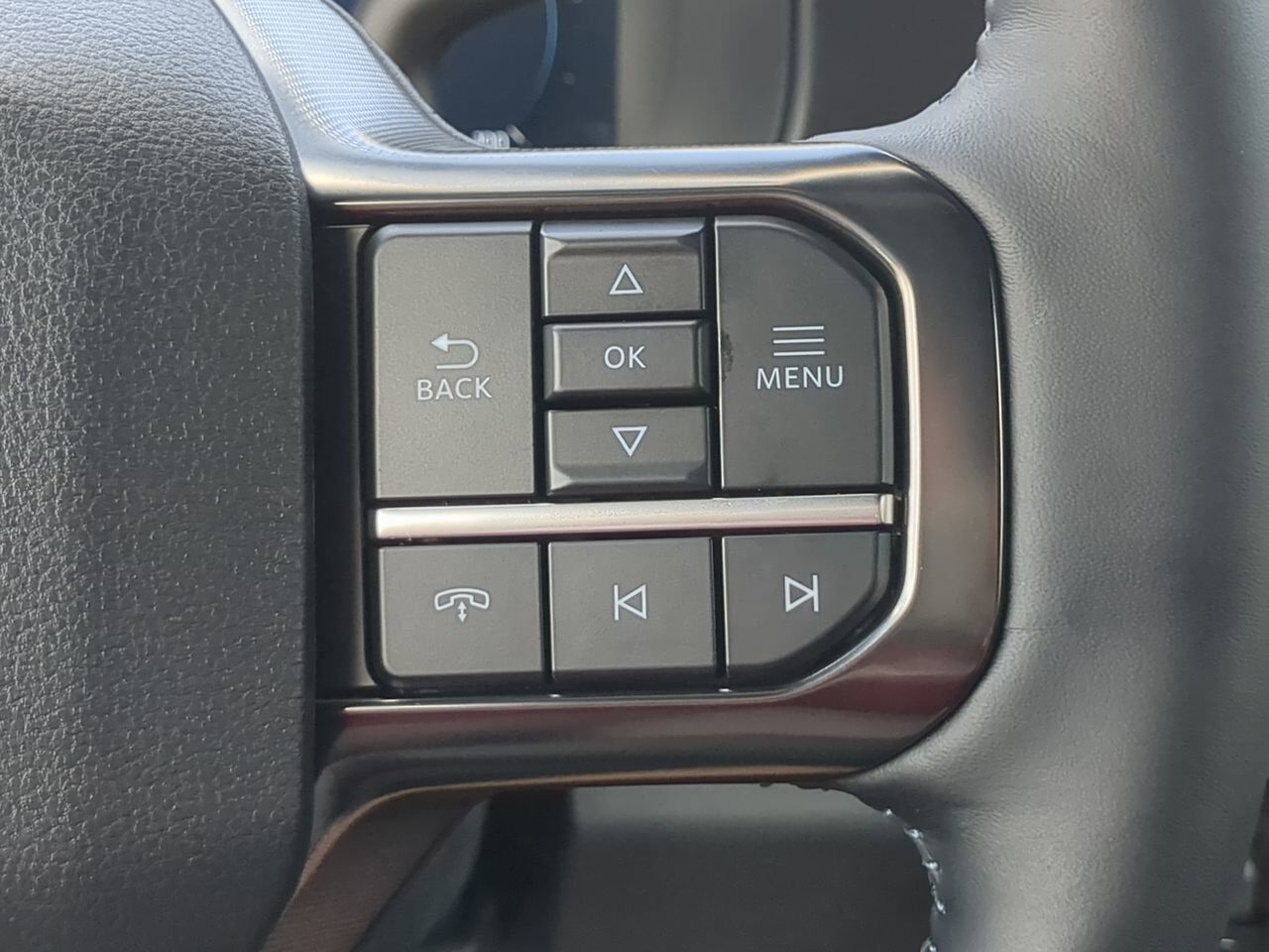 2025 Ford Super Duty F-450 DRW Platinum Winder GA