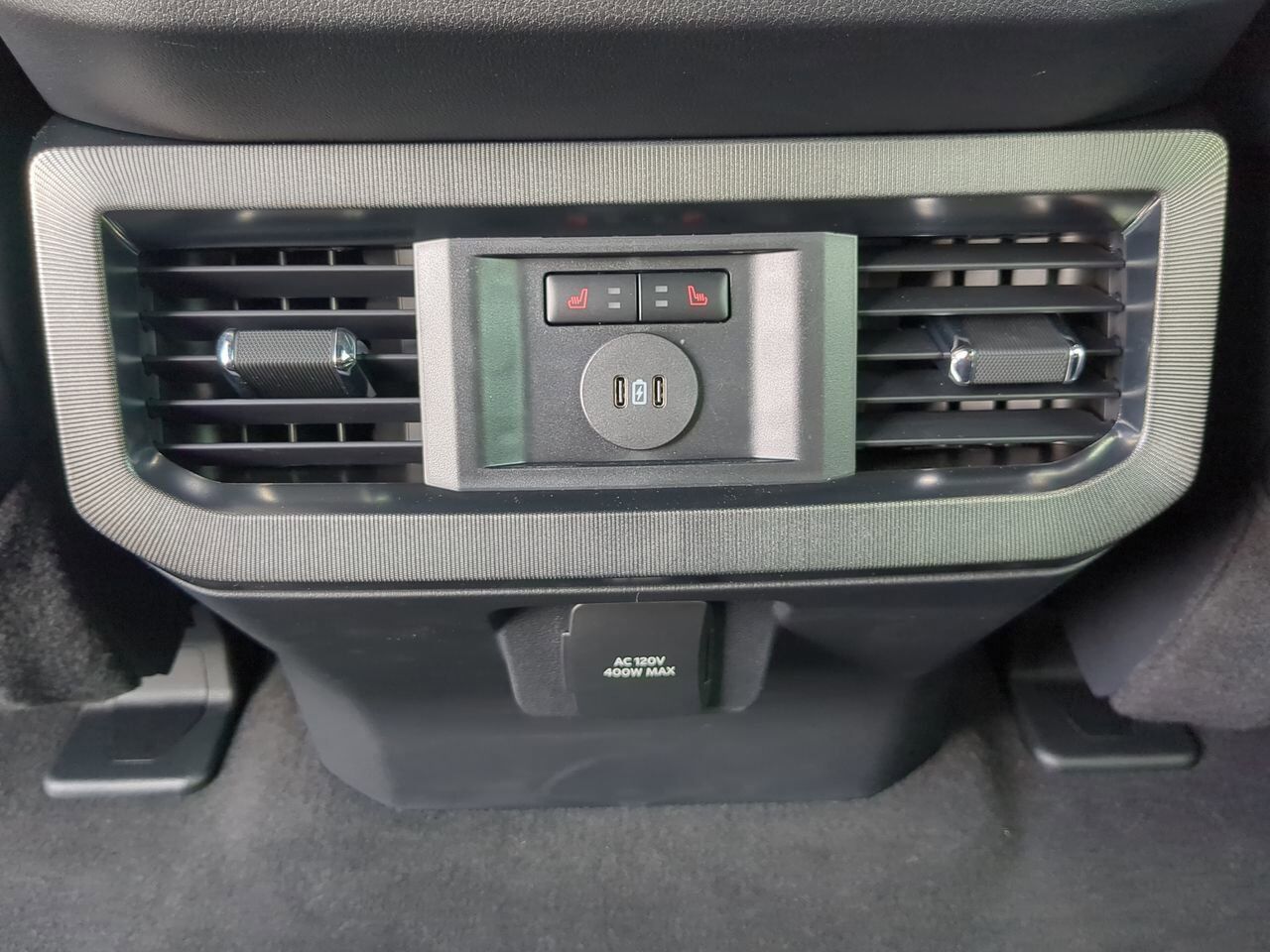 2025 Ford Super Duty F-450 DRW Platinum Winder GA