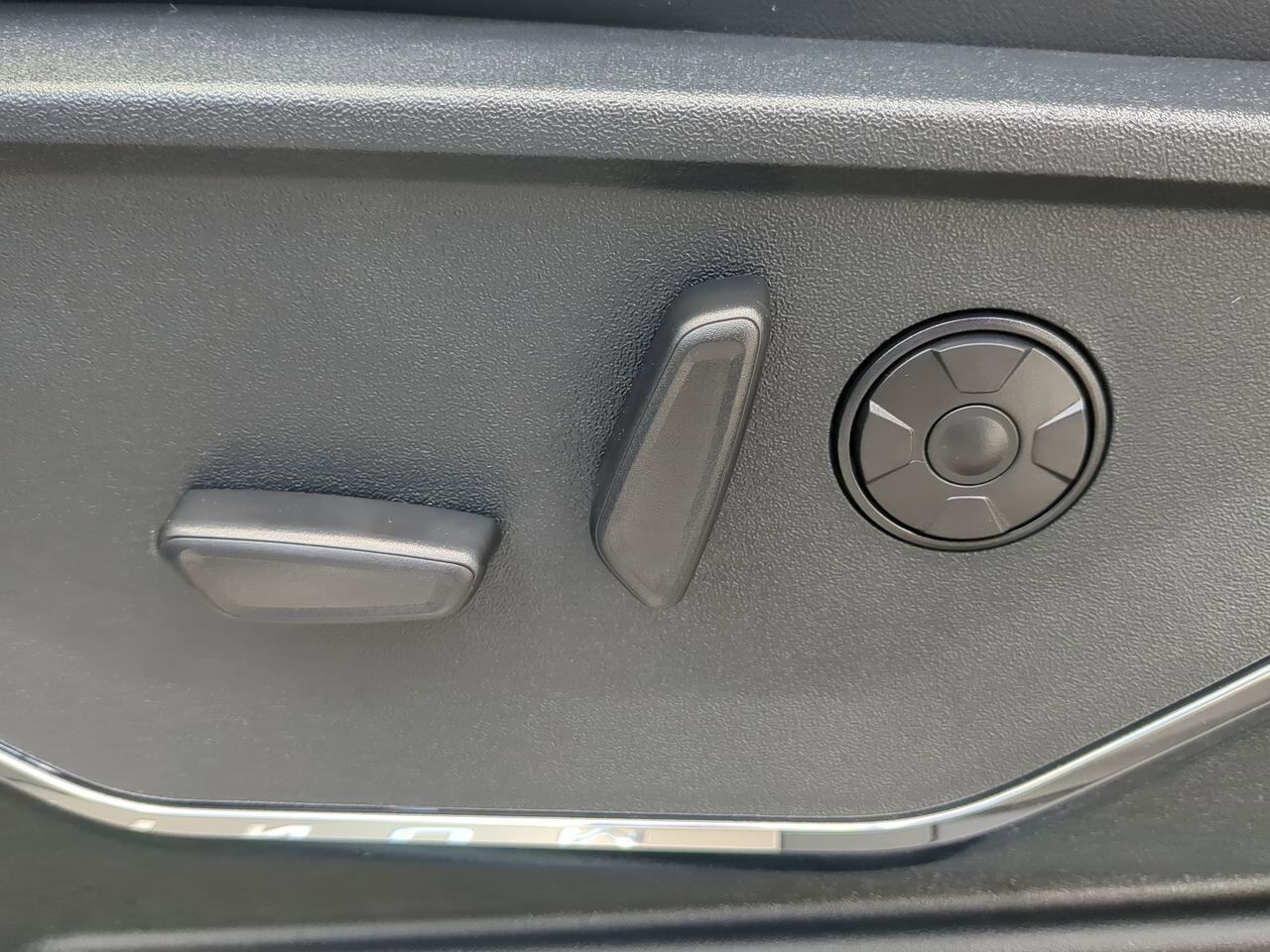 2025 Ford Super Duty F-450 DRW Platinum Winder GA