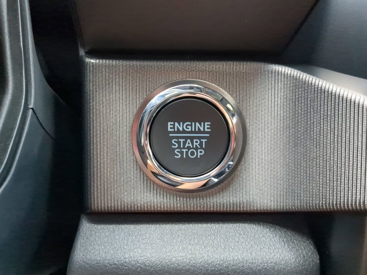 2025 Ford Super Duty F-450 DRW Platinum Winder GA