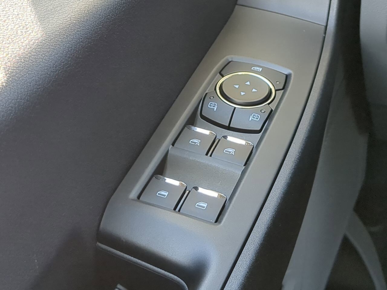 2025 Ford Super Duty F-450 DRW Service Body Winder GA