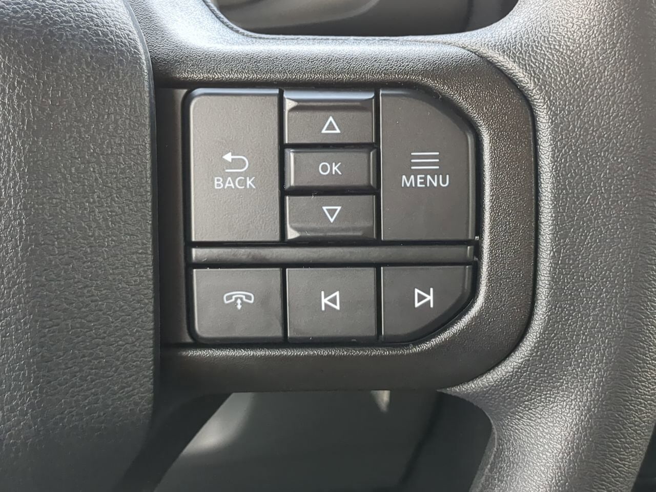 2025 Ford Super Duty F-450 DRW Service Body Winder GA