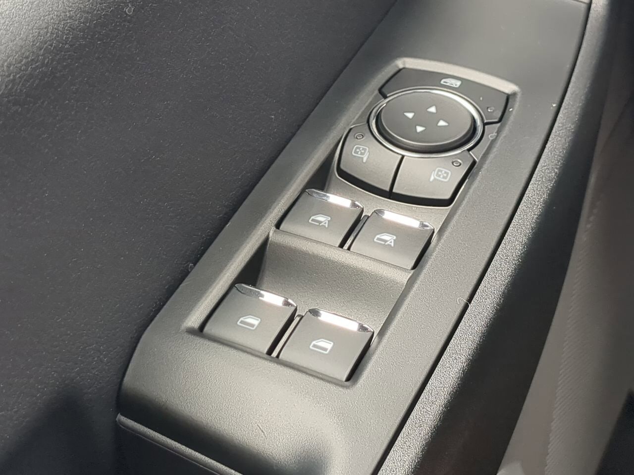 2025 Ford Super Duty F-450 DRW Service Body Winder GA