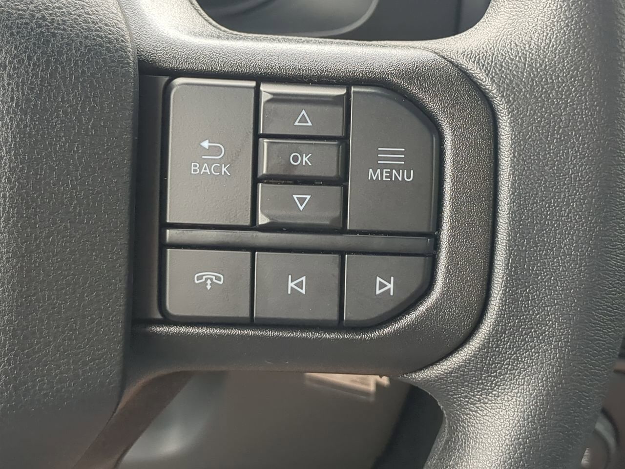 2025 Ford Super Duty F-450 DRW Service Body Winder GA