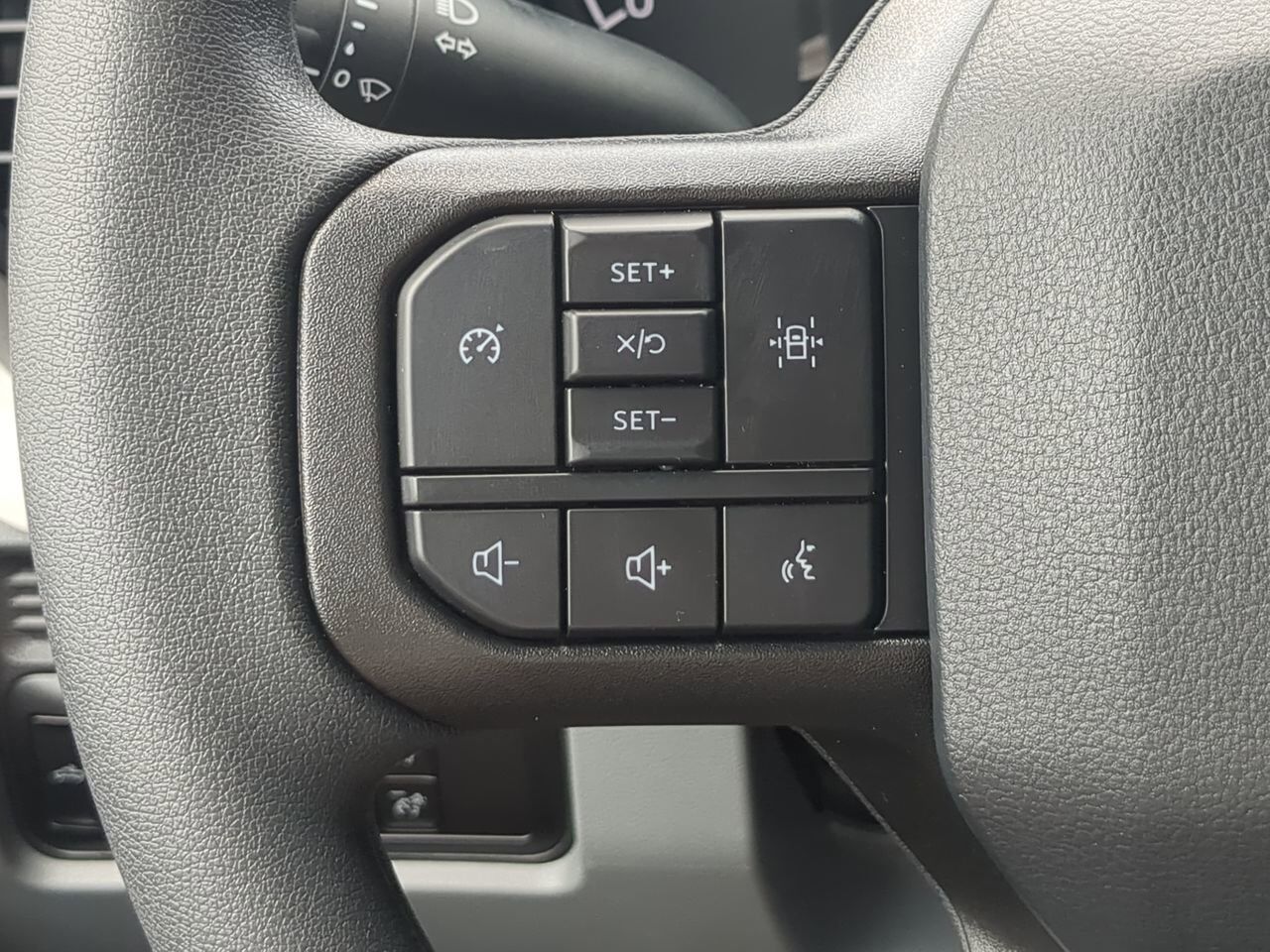 2025 Ford Super Duty F-450 DRW Service Body Winder GA