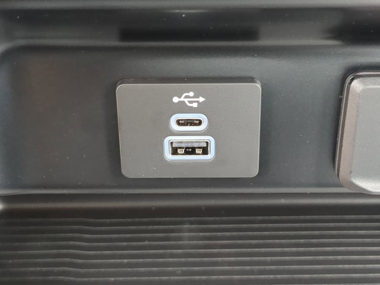 2025 Ford Super Duty F-450 DRW Service Body Winder GA