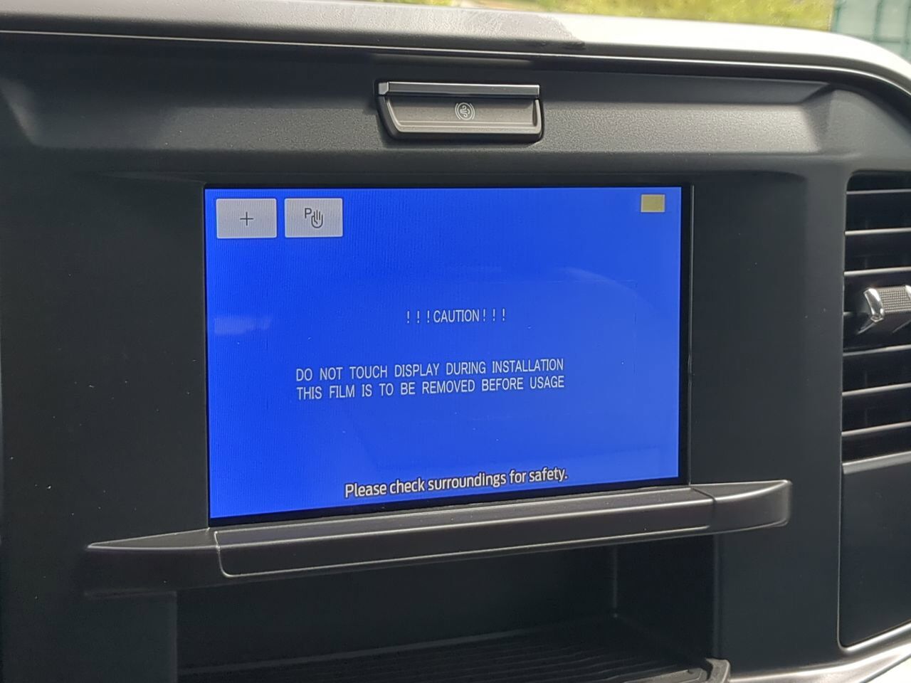 2025 Ford Super Duty F-450 DRW Service Body Winder GA