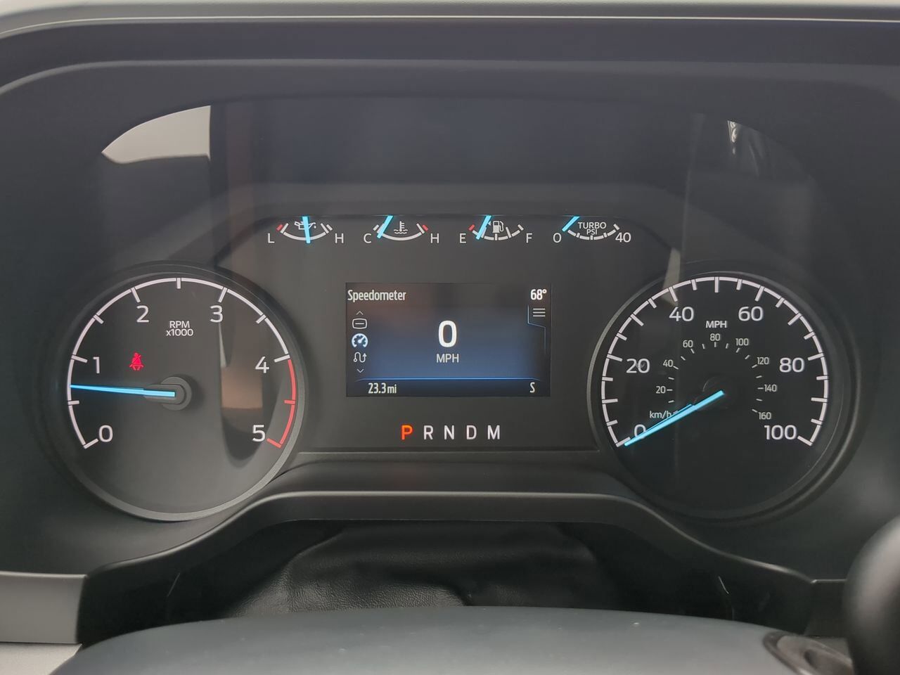 2025 Ford Super Duty F-450 DRW Service Body Winder GA