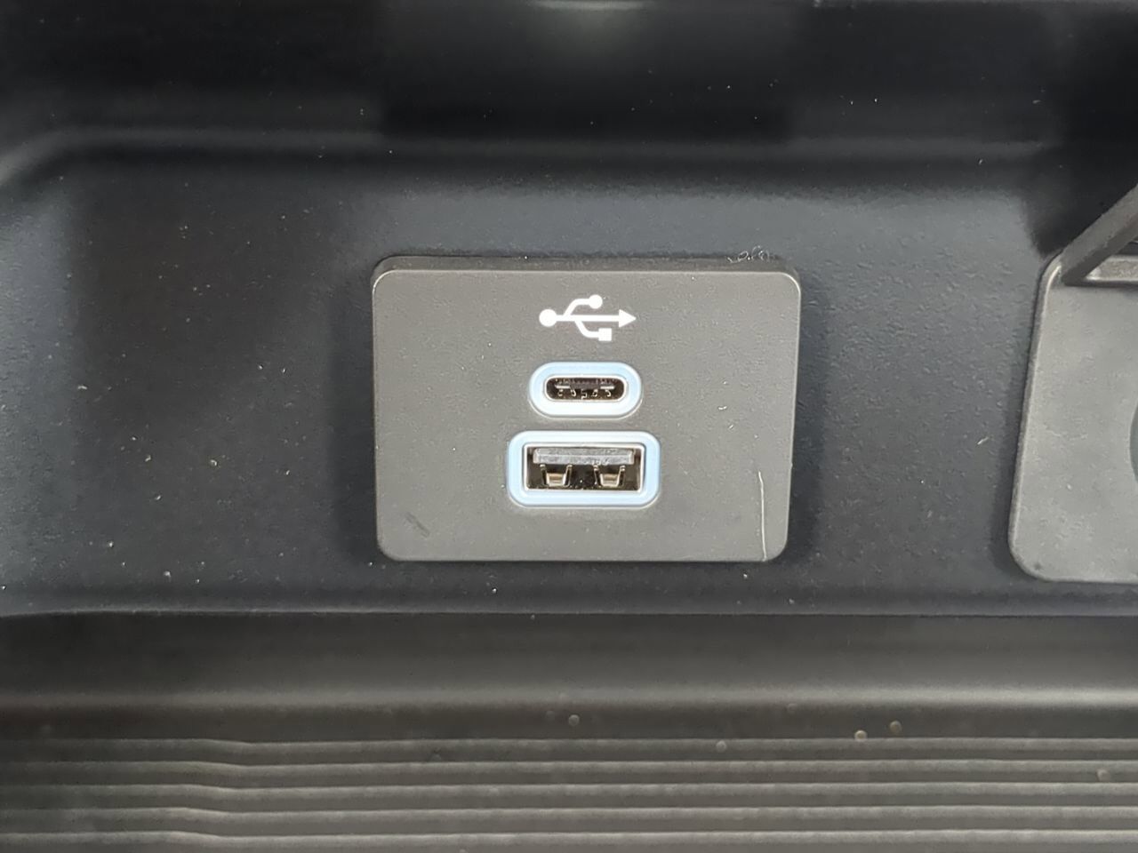 2025 Ford Super Duty F-450 DRW Service Body Winder GA