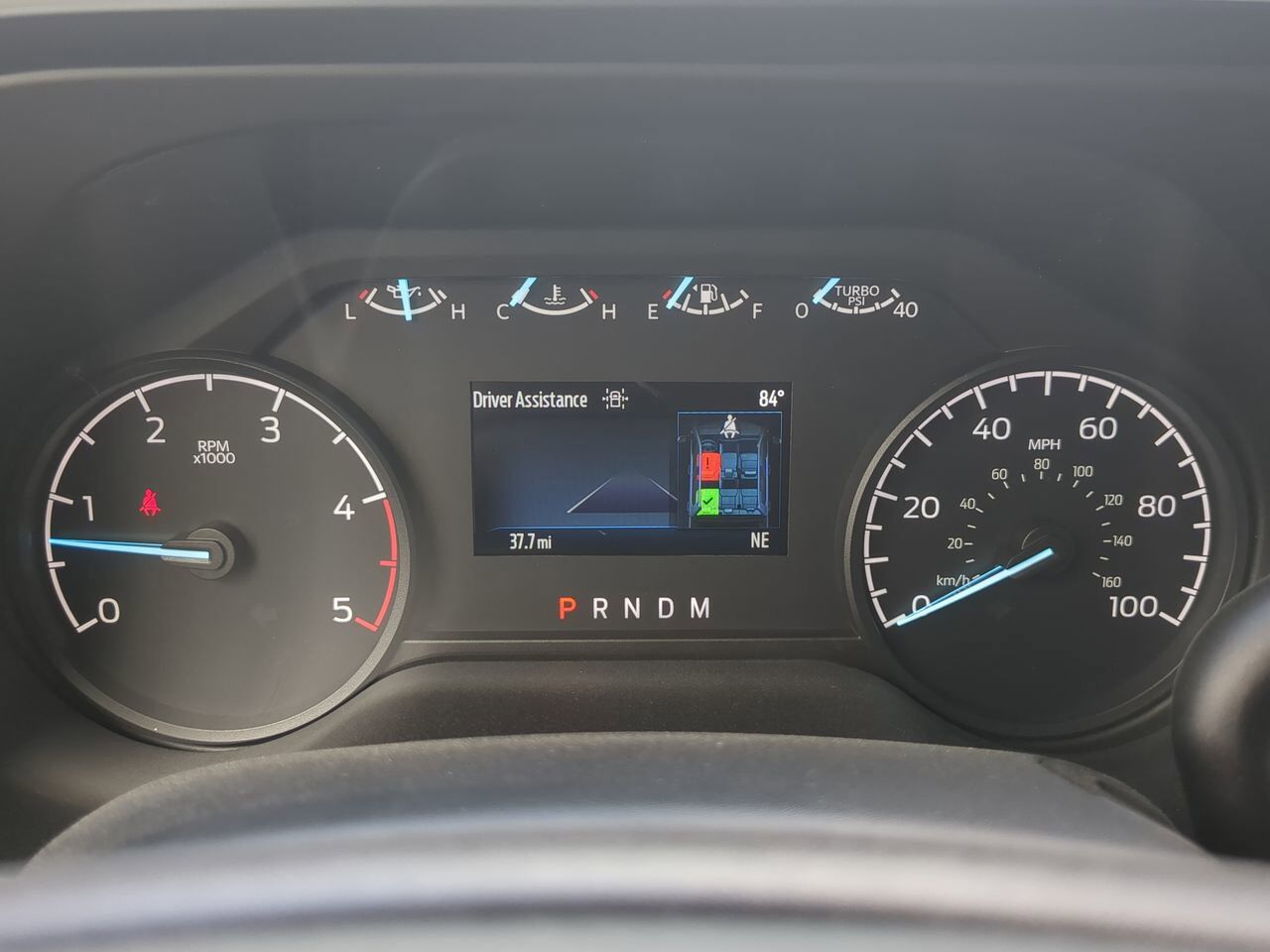 2025 Ford Super Duty F-450 DRW Service Body Winder GA