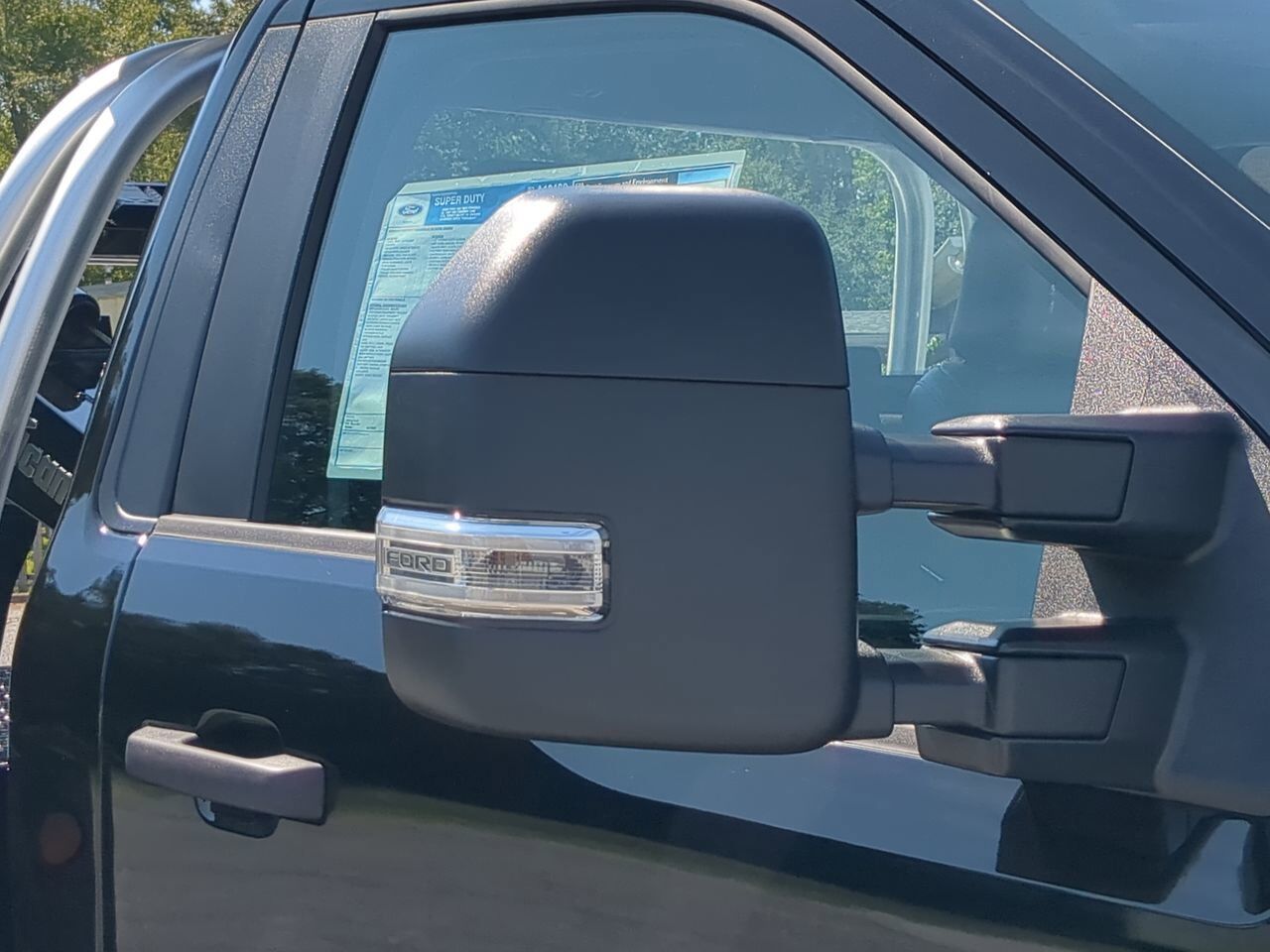 2025 Ford Super Duty F-450 DRW WRECKER BODY Winder GA