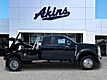 2025 Ford Super Duty F-450 DRW WRECKER