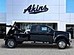 2025 Ford Super Duty F-450 DRW WRECKER