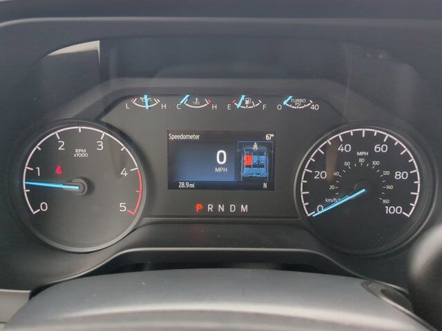 2025 Ford Super Duty F-450 DRW XL Appleton WI