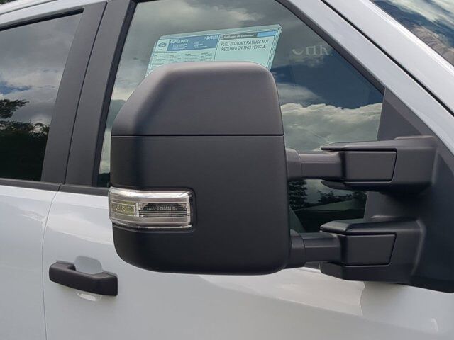 2025 Ford Super Duty F-450 DRW XL Appleton WI