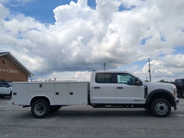 2025 Ford Super Duty F-450 DRW XL Appleton WI