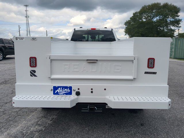 2025 Ford Super Duty F-450 DRW XL Appleton WI