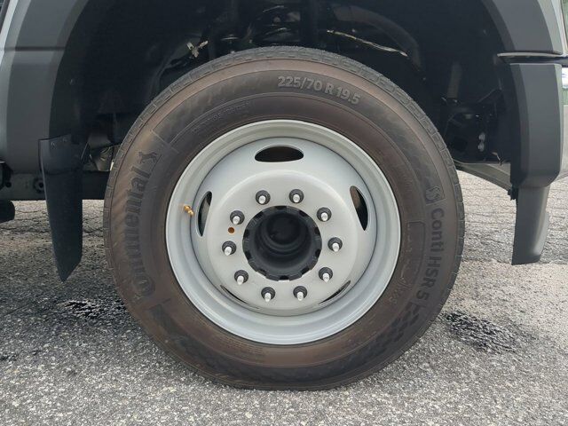 2025 Ford Super Duty F-450 DRW XL Appleton WI