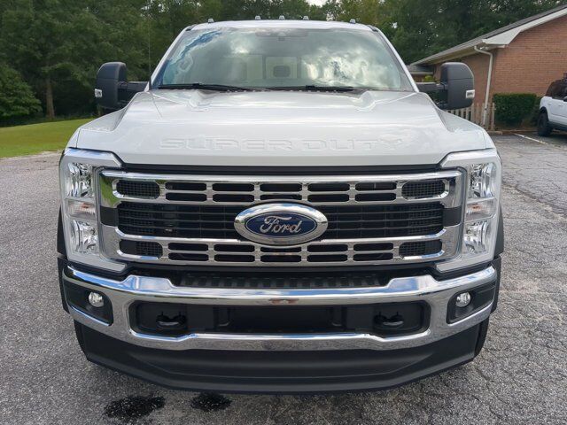 2025 Ford Super Duty F-450 DRW XL Appleton WI