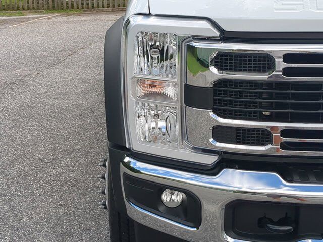 2025 Ford Super Duty F-450 DRW XL Appleton WI