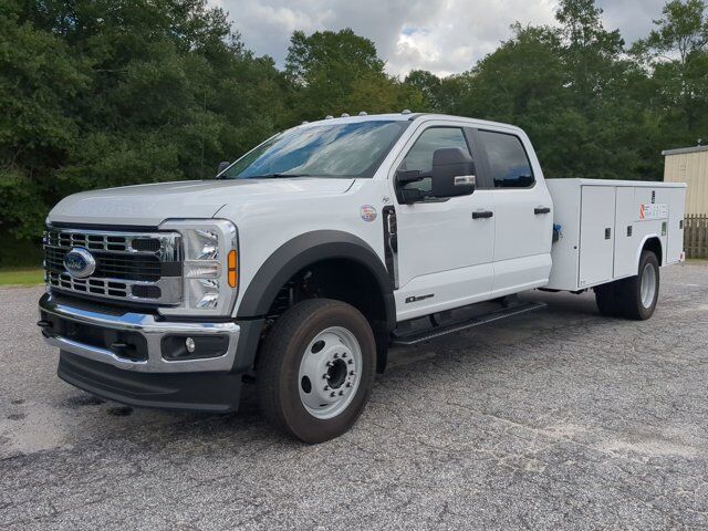 2025 Ford Super Duty F-450 DRW XL Appleton WI