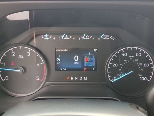 2025 Ford Super Duty F-450 DRW XL Appleton WI