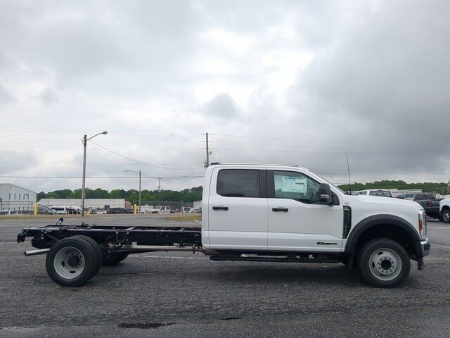 2025 Ford Super Duty F-450 DRW XL Appleton WI