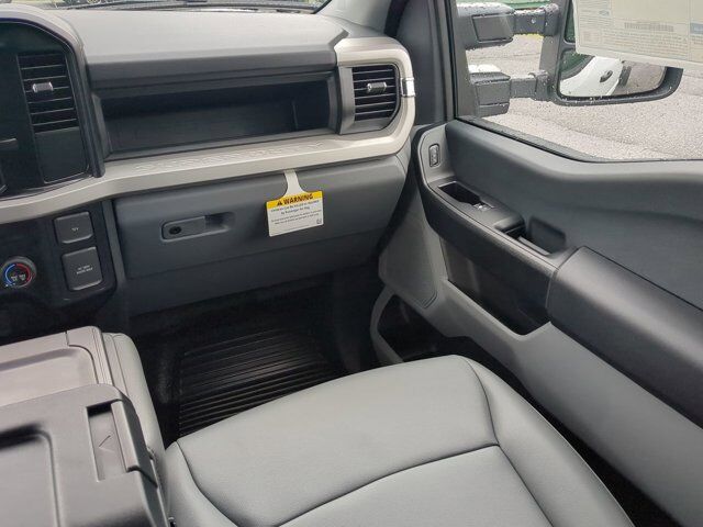2025 Ford Super Duty F-450 DRW XL Appleton WI