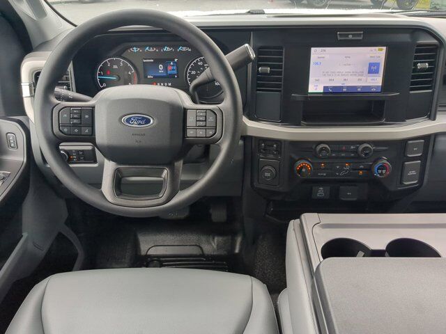 2025 Ford Super Duty F-450 DRW XL Appleton WI