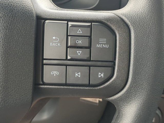 2025 Ford Super Duty F-450 DRW XL Appleton WI