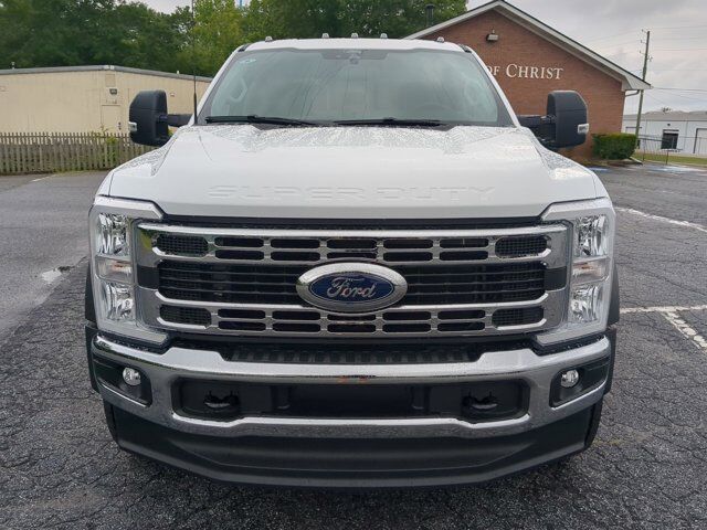 2025 Ford Super Duty F-450 DRW XL Appleton WI