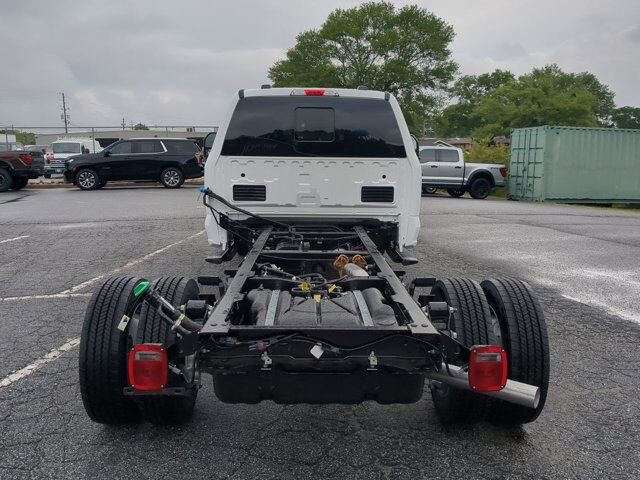 2025 Ford Super Duty F-450 DRW XL Appleton WI