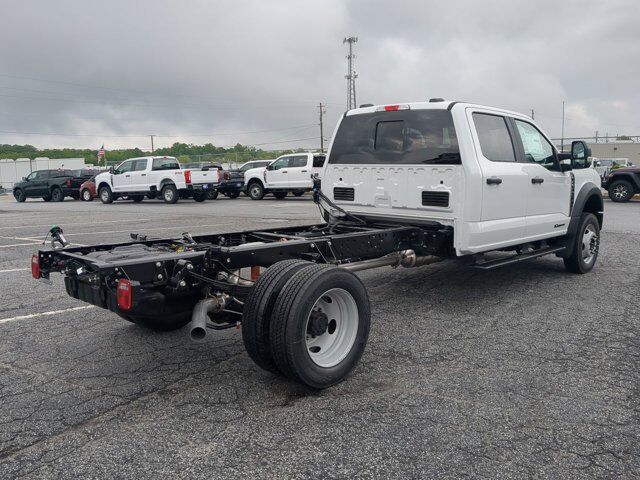 2025 Ford Super Duty F-450 DRW XL Appleton WI