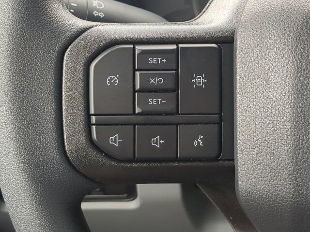 2025 Ford Super Duty F-450 DRW XL Appleton WI