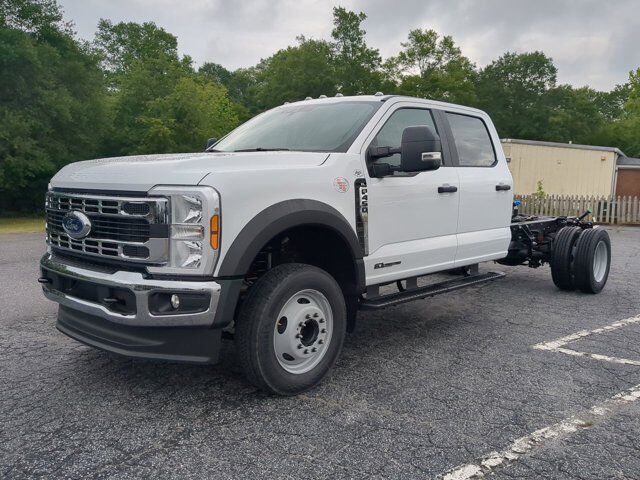 2025 Ford Super Duty F-450 DRW XL Appleton WI
