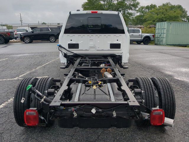2025 Ford Super Duty F-450 DRW XL Appleton WI