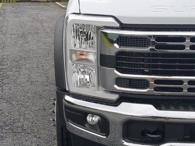 2025 Ford Super Duty F-450 DRW XL Appleton WI