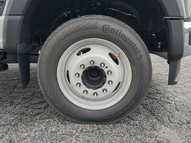 2025 Ford Super Duty F-450 DRW XL Appleton WI
