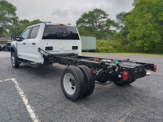 2025 Ford Super Duty F-450 DRW XL Appleton WI