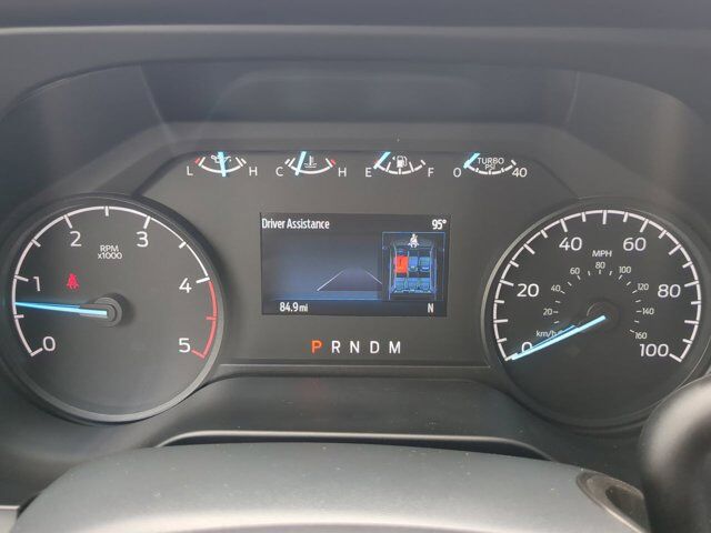 2025 Ford Super Duty F-450 DRW XL Appleton WI